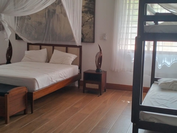 Malindi villa for sale, Casuarina Road property, Malindi real estate, 4 bedroom villa Kenya, luxury villa Malindi, coastal homes Kenya, Malindi investment property, Mkaazi Real Estate