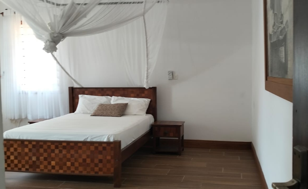Malindi villa for sale, Casuarina Road property, Malindi real estate, 4 bedroom villa Kenya, luxury villa Malindi, coastal homes Kenya, Malindi investment property, Mkaazi Real Estate