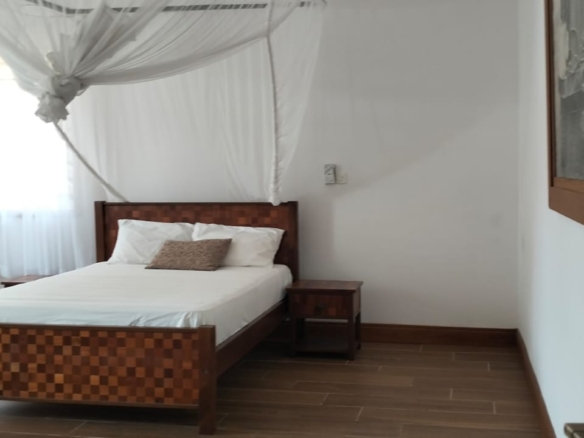 Malindi villa for sale, Casuarina Road property, Malindi real estate, 4 bedroom villa Kenya, luxury villa Malindi, coastal homes Kenya, Malindi investment property, Mkaazi Real Estate