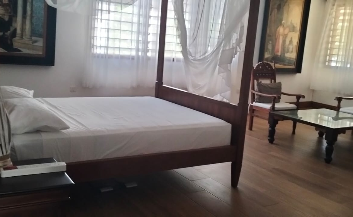 Malindi villa for sale, Casuarina Road property, Malindi real estate, 4 bedroom villa Kenya, luxury villa Malindi, coastal homes Kenya, Malindi investment property, Mkaazi Real Estate