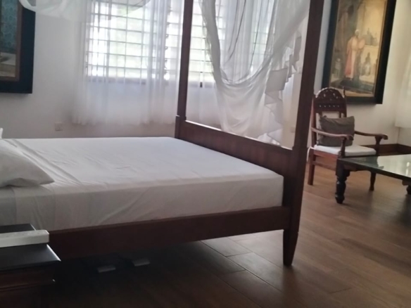 Malindi villa for sale, Casuarina Road property, Malindi real estate, 4 bedroom villa Kenya, luxury villa Malindi, coastal homes Kenya, Malindi investment property, Mkaazi Real Estate