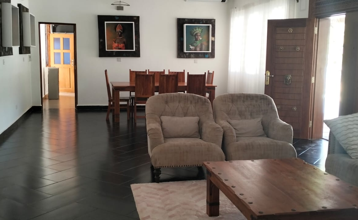 Malindi villa for sale, Casuarina Road property, Malindi real estate, 4 bedroom villa Kenya, luxury villa Malindi, coastal homes Kenya, Malindi investment property, Mkaazi Real Estate
