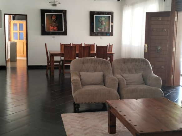 Malindi villa for sale, Casuarina Road property, Malindi real estate, 4 bedroom villa Kenya, luxury villa Malindi, coastal homes Kenya, Malindi investment property, Mkaazi Real Estate