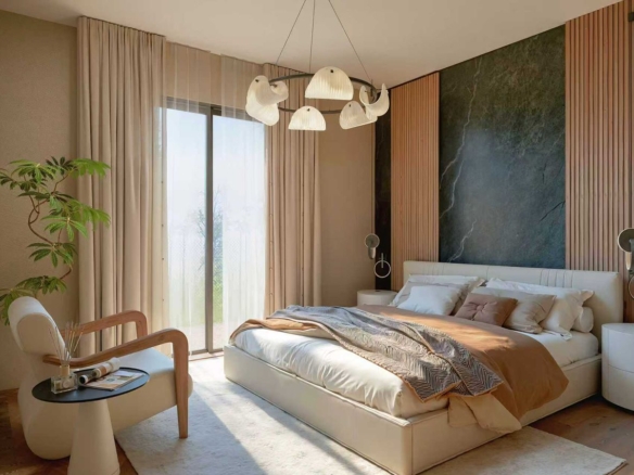 Crystal Oak Residency Nairobi, Luxury Apartments Kileleshwa, Nairobi Real Estate, Buy Apartment Kileleshwa, 3BR 4BR 5BR Apartments Nairobi, Urban Luxury Homes Kenya, Nairobi Property Investment, Modern Apartments Kileleshwa