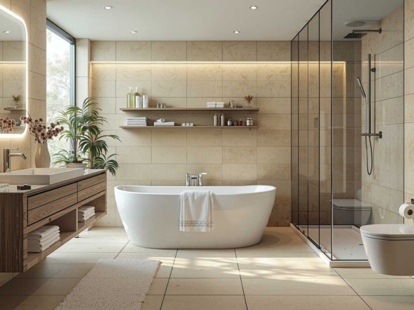 Crystal Oak Residency Nairobi, Luxury Apartments Kileleshwa, Nairobi Real Estate, Buy Apartment Kileleshwa, 3BR 4BR 5BR Apartments Nairobi, Urban Luxury Homes Kenya, Nairobi Property Investment, Modern Apartments Kileleshwa