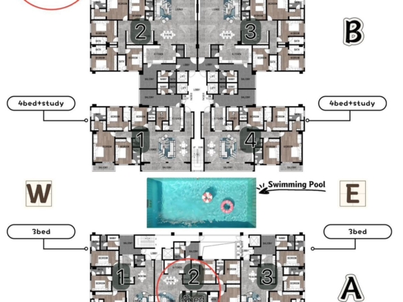 Crystal Oak Residency Nairobi, Luxury Apartments Kileleshwa, Nairobi Real Estate, Buy Apartment Kileleshwa, 3BR 4BR 5BR Apartments Nairobi, Urban Luxury Homes Kenya, Nairobi Property Investment, Modern Apartments Kileleshwa