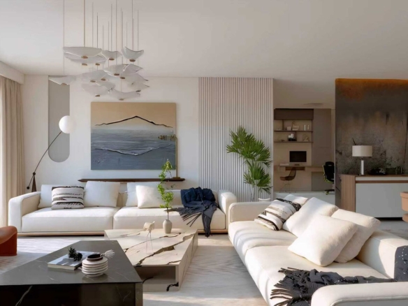 Crystal Oak Residency Nairobi, Luxury Apartments Kileleshwa, Nairobi Real Estate, Buy Apartment Kileleshwa, 3BR 4BR 5BR Apartments Nairobi, Urban Luxury Homes Kenya, Nairobi Property Investment, Modern Apartments Kileleshwa