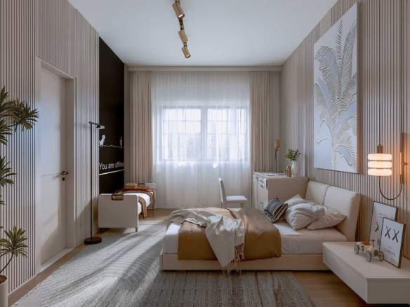 Crystal Oak Residency Nairobi, Luxury Apartments Kileleshwa, Nairobi Real Estate, Buy Apartment Kileleshwa, 3BR 4BR 5BR Apartments Nairobi, Urban Luxury Homes Kenya, Nairobi Property Investment, Modern Apartments Kileleshwa