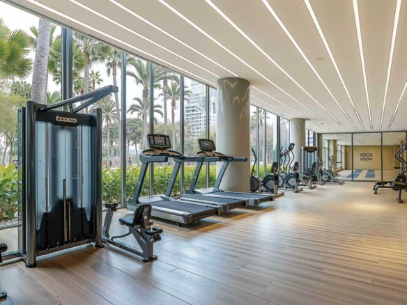 Crystal Oak Residency Nairobi, Luxury Apartments Kileleshwa, Nairobi Real Estate, Buy Apartment Kileleshwa, 3BR 4BR 5BR Apartments Nairobi, Urban Luxury Homes Kenya, Nairobi Property Investment, Modern Apartments Kileleshwa