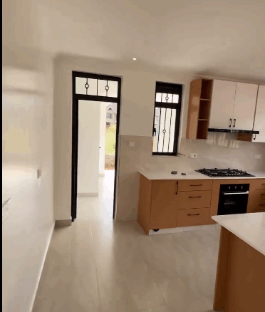 Ruiru property for sale, 4 bedroom house Ruiru, ensuite home Ruiru, Accountants Garden Estate, family home Ruiru, KSh 41,000,000, 350 sqm house Ruiru, gated community Ruiru