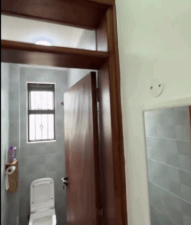 Ruiru property for sale, 4 bedroom house Ruiru, ensuite home Ruiru, Accountants Garden Estate, family home Ruiru, KSh 41,000,000, 350 sqm house Ruiru, gated community Ruiru