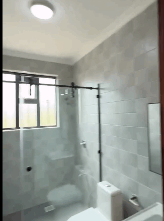 Ruiru property for sale, 4 bedroom house Ruiru, ensuite home Ruiru, Accountants Garden Estate, family home Ruiru, KSh 41,000,000, 350 sqm house Ruiru, gated community Ruiru