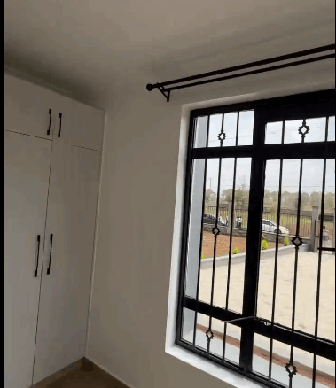 Ruiru property for sale, 4 bedroom house Ruiru, ensuite home Ruiru, Accountants Garden Estate, family home Ruiru, KSh 41,000,000, 350 sqm house Ruiru, gated community Ruiru