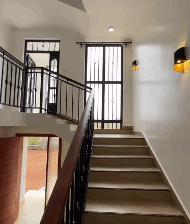 Ruiru property for sale, 4 bedroom house Ruiru, ensuite home Ruiru, Accountants Garden Estate, family home Ruiru, KSh 41,000,000, 350 sqm house Ruiru, gated community Ruiru