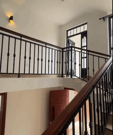 Ruiru property for sale, 4 bedroom house Ruiru, ensuite home Ruiru, Accountants Garden Estate, family home Ruiru, KSh 41,000,000, 350 sqm house Ruiru, gated community Ruiru