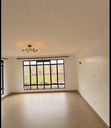 Ruiru property for sale, 4 bedroom house Ruiru, ensuite home Ruiru, Accountants Garden Estate, family home Ruiru, KSh 41,000,000, 350 sqm house Ruiru, gated community Ruiru