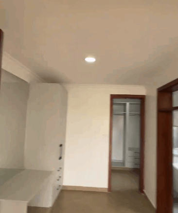 Ruiru property for sale, 4 bedroom house Ruiru, ensuite home Ruiru, Accountants Garden Estate, family home Ruiru, KSh 41,000,000, 350 sqm house Ruiru, gated community Ruiru