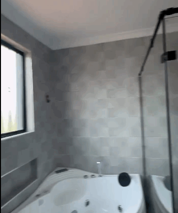 Ruiru property for sale, 4 bedroom house Ruiru, ensuite home Ruiru, Accountants Garden Estate, family home Ruiru, KSh 41,000,000, 350 sqm house Ruiru, gated community Ruiru