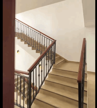 Ruiru property for sale, 4 bedroom house Ruiru, ensuite home Ruiru, Accountants Garden Estate, family home Ruiru, KSh 41,000,000, 350 sqm house Ruiru, gated community Ruiru