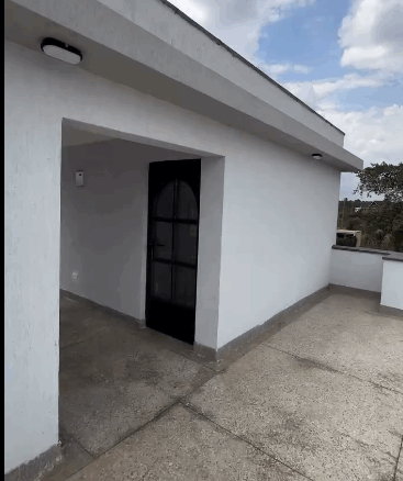 Ruiru property for sale, 4 bedroom house Ruiru, ensuite home Ruiru, Accountants Garden Estate, family home Ruiru, KSh 41,000,000, 350 sqm house Ruiru, gated community Ruiru