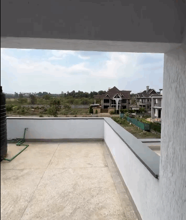 Ruiru property for sale, 4 bedroom house Ruiru, ensuite home Ruiru, Accountants Garden Estate, family home Ruiru, KSh 41,000,000, 350 sqm house Ruiru, gated community Ruiru