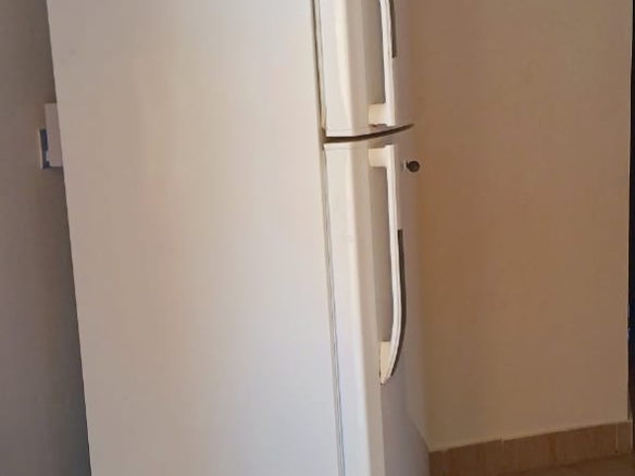 4br villa for short stay in malindi