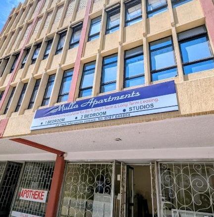 Malindi villa, 2 bedroom shortstay Malindi, holiday villa Malindi, Malindi rental property, private pool villa Kenya, Mkaazi Real Estate Malindi, coastal shortstay Kenya