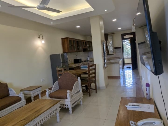 Malindi villa, 2 bedroom shortstay Malindi, holiday villa Malindi, Malindi rental property, private pool villa Kenya, Mkaazi Real Estate Malindi, coastal shortstay Kenya