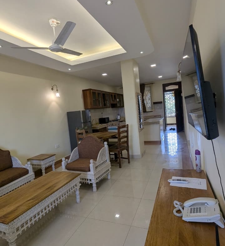 Malindi villa, 2 bedroom shortstay Malindi, holiday villa Malindi, Malindi rental property, private pool villa Kenya, Mkaazi Real Estate Malindi, coastal shortstay Kenya