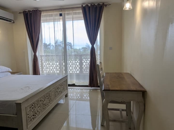 Malindi villa, 2 bedroom shortstay Malindi, holiday villa Malindi, Malindi rental property, private pool villa Kenya, Mkaazi Real Estate Malindi, coastal shortstay Kenya