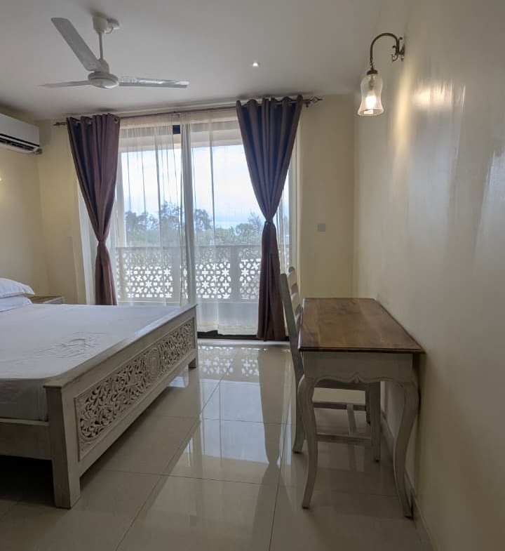 Malindi villa, 2 bedroom shortstay Malindi, holiday villa Malindi, Malindi rental property, private pool villa Kenya, Mkaazi Real Estate Malindi, coastal shortstay Kenya