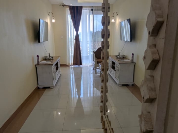 Malindi villa, 2 bedroom shortstay Malindi, holiday villa Malindi, Malindi rental property, private pool villa Kenya, Mkaazi Real Estate Malindi, coastal shortstay Kenya