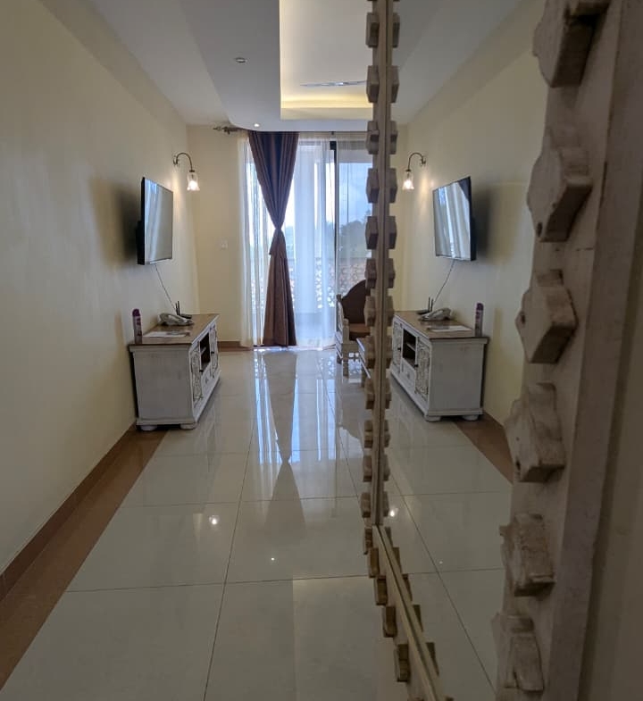 Malindi villa, 2 bedroom shortstay Malindi, holiday villa Malindi, Malindi rental property, private pool villa Kenya, Mkaazi Real Estate Malindi, coastal shortstay Kenya