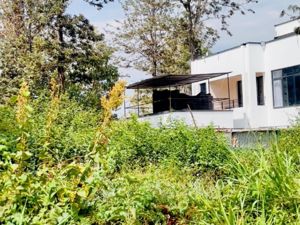 Oaklands plot for sale, Ruiru land, 50x100 plot Oaklands, land for sale Kiambu, Mkaazi Real Estate, Tatu City proximity