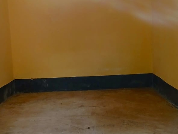 shop for rent Malindi, Lamu Road shops, Seaview Resort Malindi, Mabeshte Carwash, Gold International Malindi, international schools Malindi, Mkaazi Real Estate, Kilifi commercial space, affordable shops Malindi, Malindi Lamu Highway