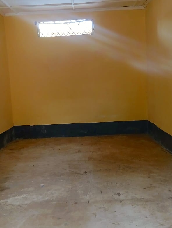 shop for rent Malindi, Lamu Road shops, Seaview Resort Malindi, Mabeshte Carwash, Gold International Malindi, international schools Malindi, Mkaazi Real Estate, Kilifi commercial space, affordable shops Malindi, Malindi Lamu Highway