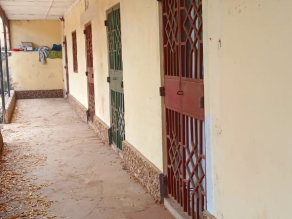 shop for rent Malindi, Lamu Road shops, Seaview Resort Malindi, Mabeshte Carwash, Gold International Malindi, international schools Malindi, Mkaazi Real Estate, Kilifi commercial space, affordable shops Malindi, Malindi Lamu Highway