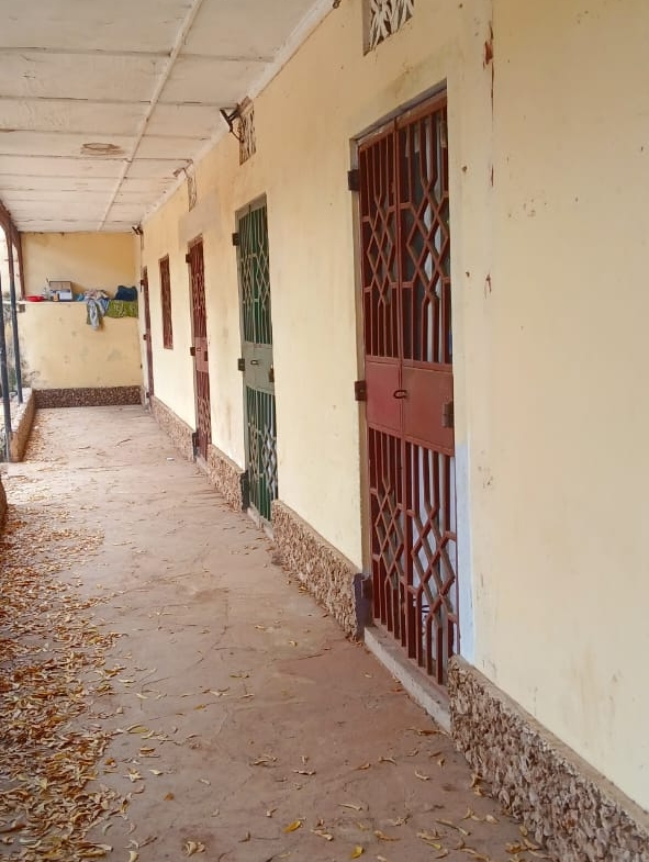 shop for rent Malindi, Lamu Road shops, Seaview Resort Malindi, Mabeshte Carwash, Gold International Malindi, international schools Malindi, Mkaazi Real Estate, Kilifi commercial space, affordable shops Malindi, Malindi Lamu Highway