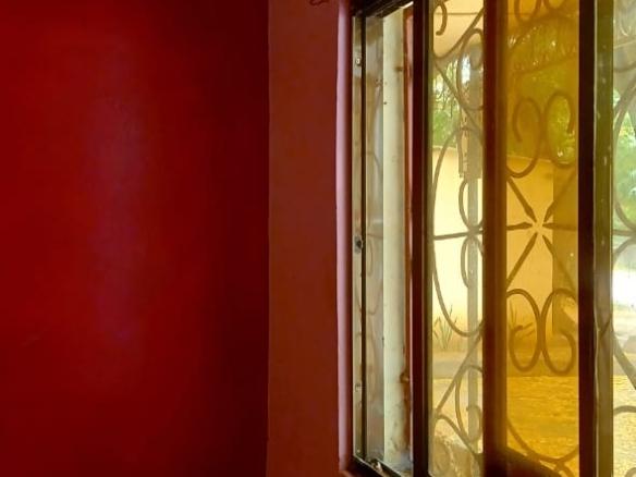 shop for rent Malindi, Lamu Road shops, Seaview Resort Malindi, Mabeshte Carwash, Gold International Malindi, international schools Malindi, Mkaazi Real Estate, Kilifi commercial space, affordable shops Malindi, Malindi Lamu Highway