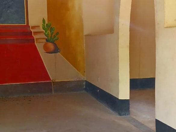 shop for rent Malindi, Lamu Road shops, Seaview Resort Malindi, Mabeshte Carwash, Gold International Malindi, international schools Malindi, Mkaazi Real Estate, Kilifi commercial space, affordable shops Malindi, Malindi Lamu Highway