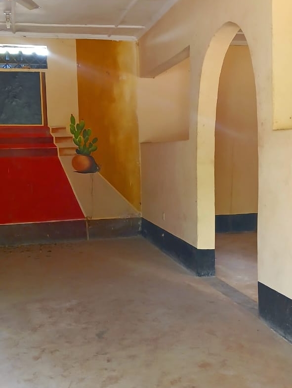 shop for rent Malindi, Lamu Road shops, Seaview Resort Malindi, Mabeshte Carwash, Gold International Malindi, international schools Malindi, Mkaazi Real Estate, Kilifi commercial space, affordable shops Malindi, Malindi Lamu Highway