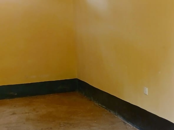 shop for rent Malindi, Lamu Road shops, Seaview Resort Malindi, Mabeshte Carwash, Gold International Malindi, international schools Malindi, Mkaazi Real Estate, Kilifi commercial space, affordable shops Malindi, Malindi Lamu Highway