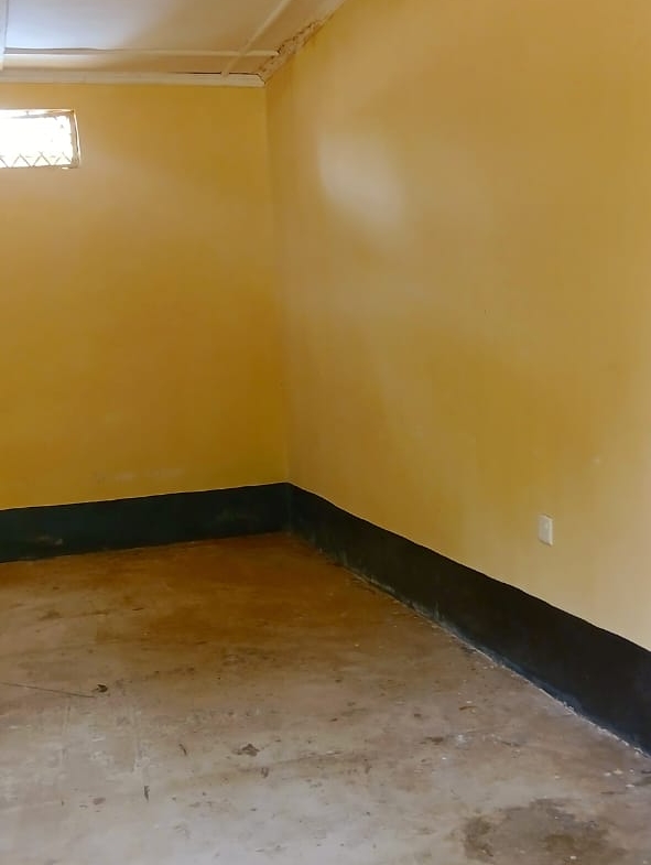 shop for rent Malindi, Lamu Road shops, Seaview Resort Malindi, Mabeshte Carwash, Gold International Malindi, international schools Malindi, Mkaazi Real Estate, Kilifi commercial space, affordable shops Malindi, Malindi Lamu Highway