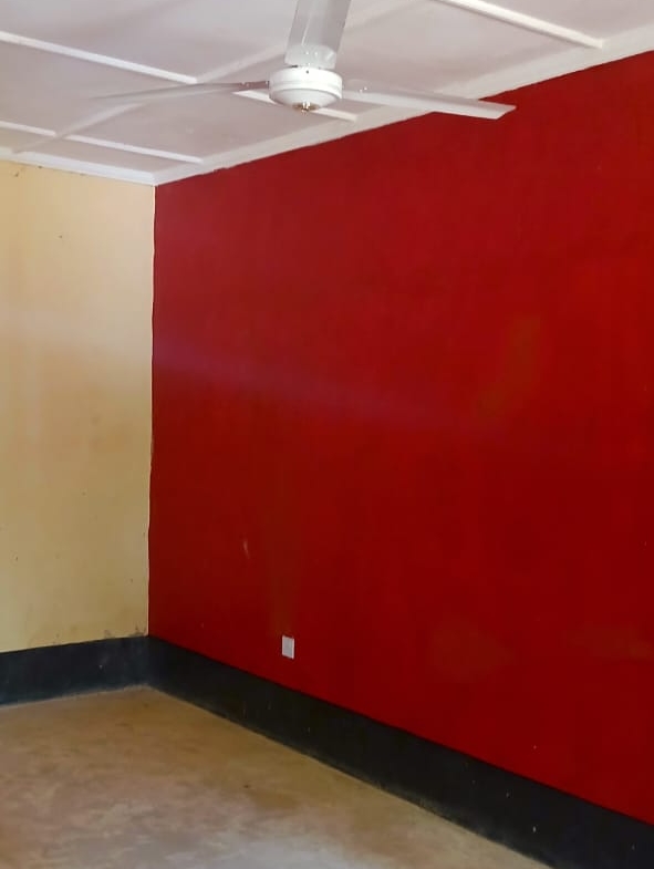 shop for rent Malindi, Lamu Road shops, Seaview Resort Malindi, Mabeshte Carwash, Gold International Malindi, international schools Malindi, Mkaazi Real Estate, Kilifi commercial space, affordable shops Malindi, Malindi Lamu Highway
