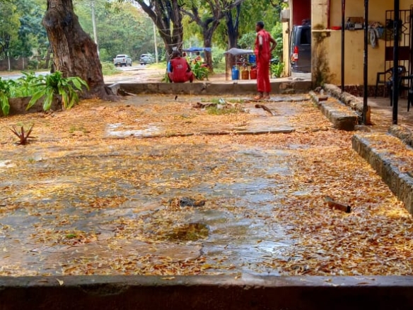 shop for rent Malindi, Lamu Road shops, Seaview Resort Malindi, Mabeshte Carwash, Gold International Malindi, international schools Malindi, Mkaazi Real Estate, Kilifi commercial space, affordable shops Malindi, Malindi Lamu Highway