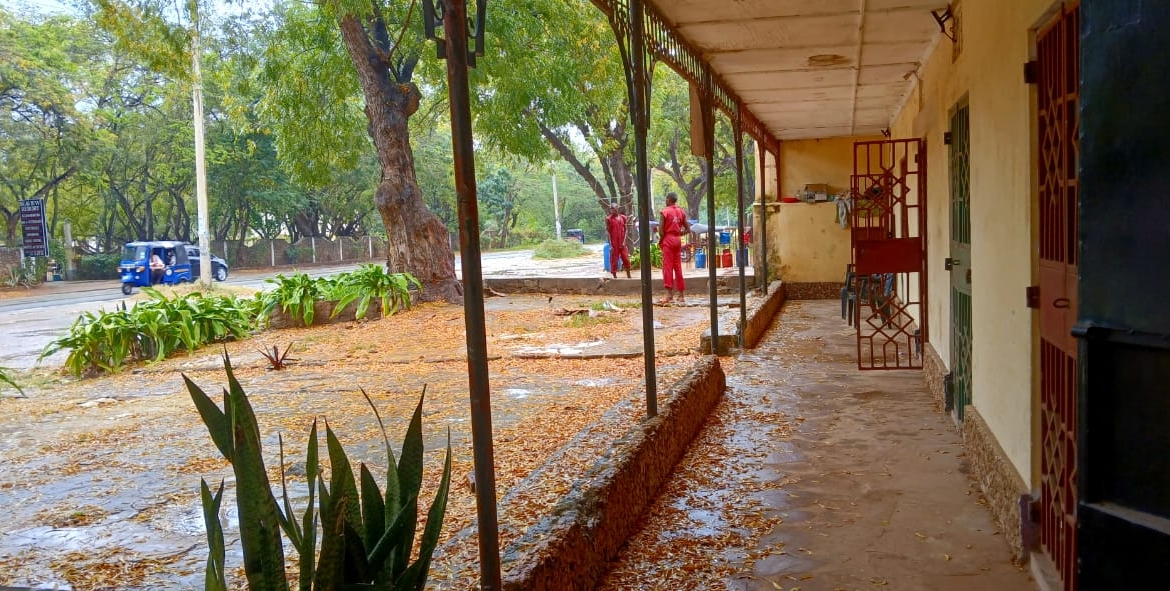 shop for rent Malindi, Lamu Road shops, Seaview Resort Malindi, Mabeshte Carwash, Gold International Malindi, international schools Malindi, Mkaazi Real Estate, Kilifi commercial space, affordable shops Malindi, Malindi Lamu Highway