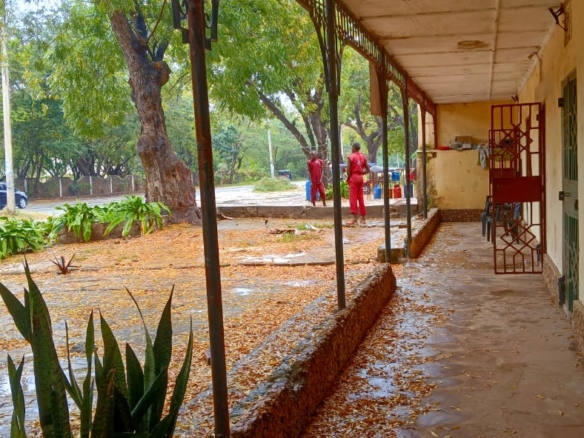 shop for rent Malindi, Lamu Road shops, Seaview Resort Malindi, Mabeshte Carwash, Gold International Malindi, international schools Malindi, Mkaazi Real Estate, Kilifi commercial space, affordable shops Malindi, Malindi Lamu Highway