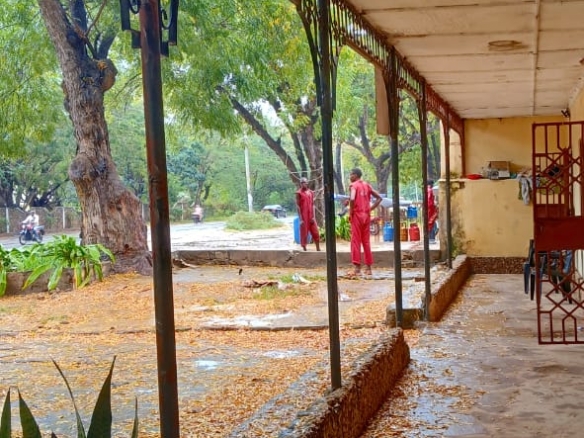 shop for rent Malindi, Lamu Road shops, Seaview Resort Malindi, Mabeshte Carwash, Gold International Malindi, international schools Malindi, Mkaazi Real Estate, Kilifi commercial space, affordable shops Malindi, Malindi Lamu Highway