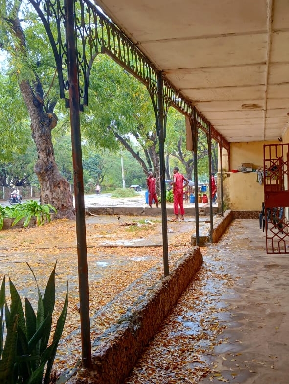 shop for rent Malindi, Lamu Road shops, Seaview Resort Malindi, Mabeshte Carwash, Gold International Malindi, international schools Malindi, Mkaazi Real Estate, Kilifi commercial space, affordable shops Malindi, Malindi Lamu Highway