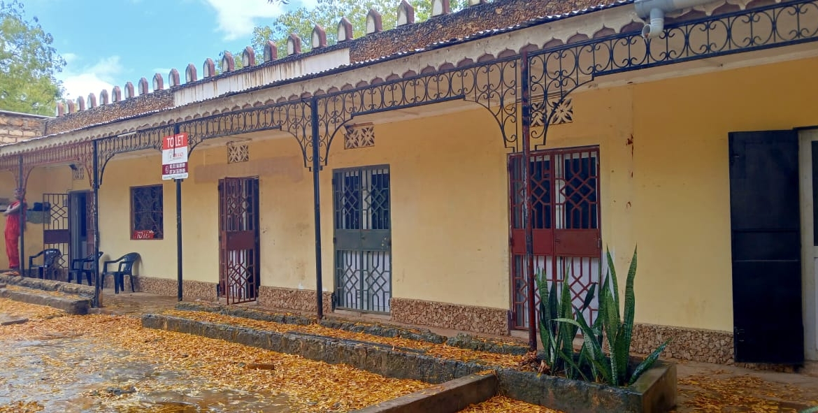 shop for rent Malindi, Lamu Road shops, Seaview Resort Malindi, Mabeshte Carwash, Gold International Malindi, international schools Malindi, Mkaazi Real Estate, Kilifi commercial space, affordable shops Malindi, Malindi Lamu Highway